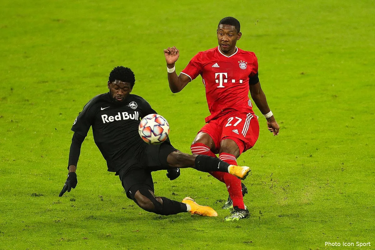 psg david alaba et paris debut des discussions en janvier icon 137634255 300289