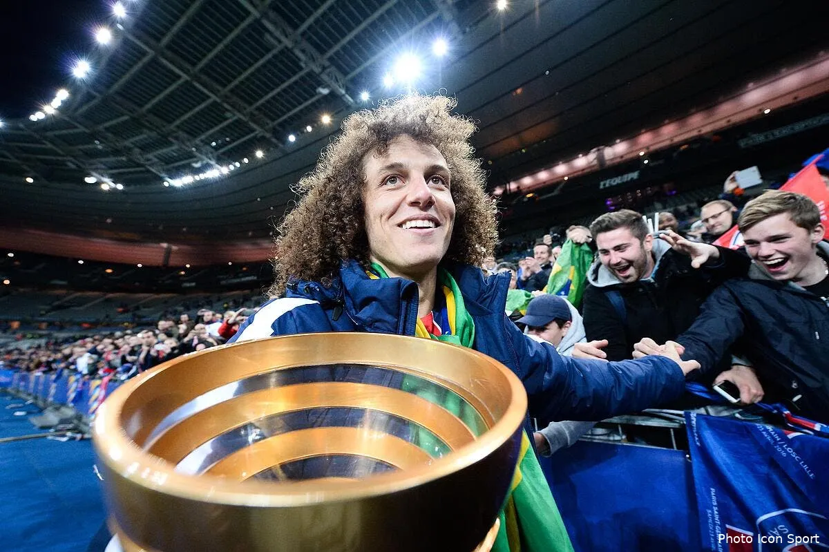 psg david luiz agace et ca commence a se voir iconsport nlg 240416 17 41140928