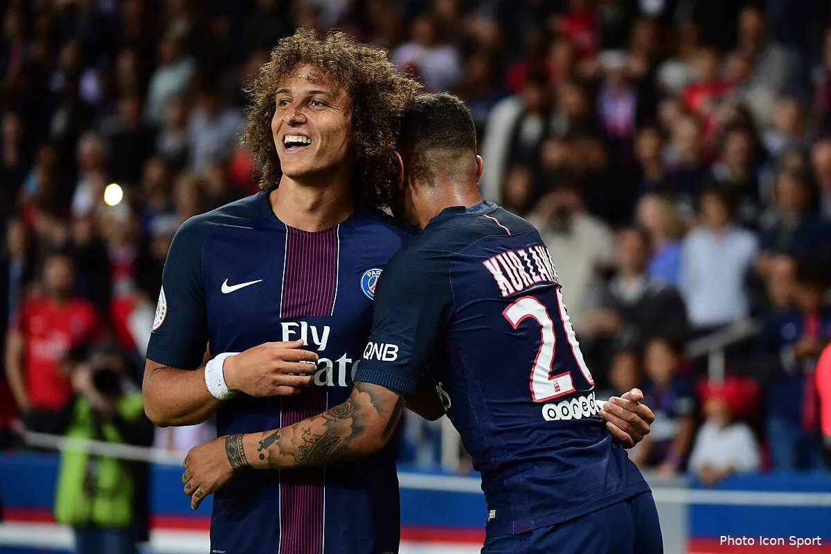psg david luiz tente par un retour a chelsea iconsport win 210816 01 9315153486