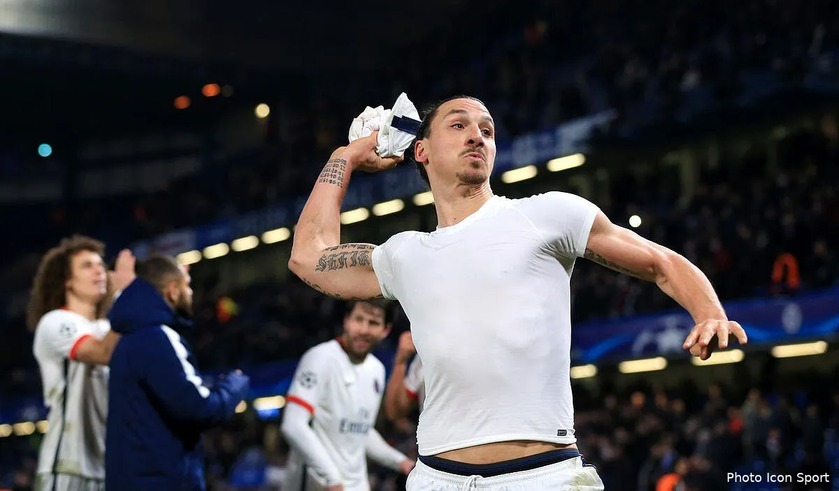 psg de 230 a 2 600 euros le marche noir fait fort pour paris man city iconsport 25780511137188