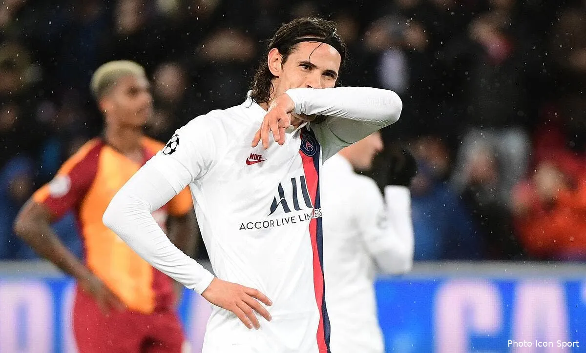 psg de cible n 1 a plan c le mercato de cavani chamboule icon winter 11122019110684274065