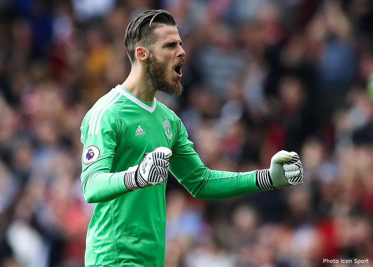 psg de gea a paris pour 30me nasser en reve iconsport icon 32388671195977