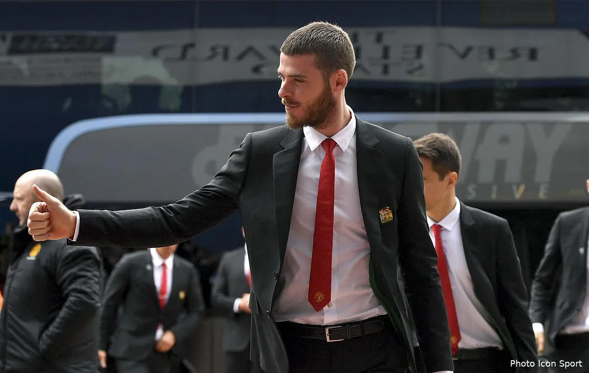 psg de gea gratuit a paris le qatar a un plan diabolique icon 42688977253635