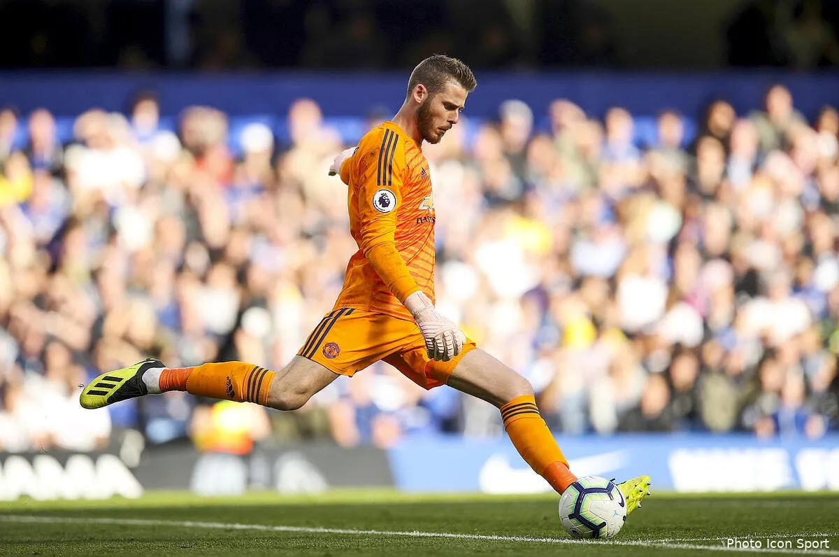 psg de gea le prochain coup fumant du psg au mercato icon 39252231234643