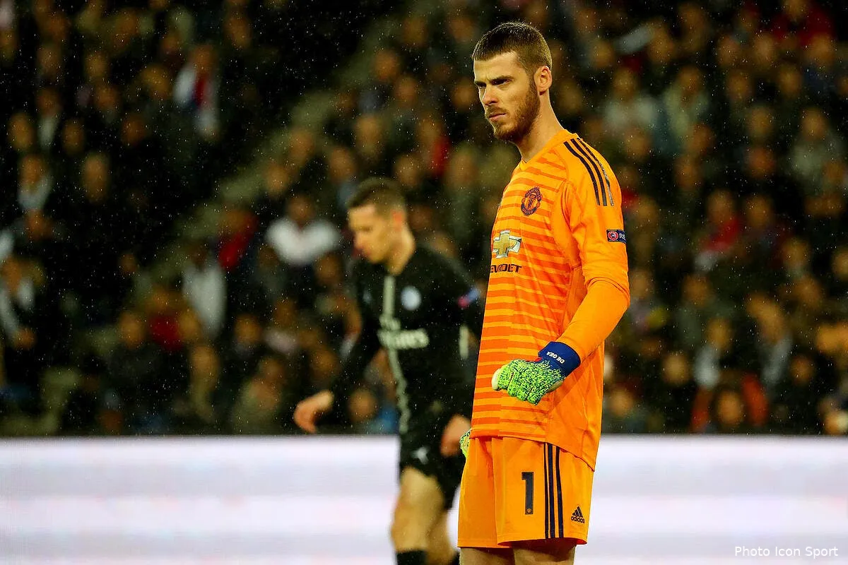 psg de gea menace mu paris prepare sa vengeance icon 190306p19434249103