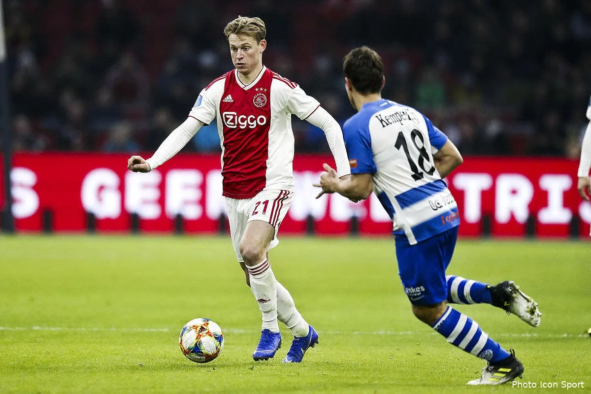 psg de jong a paris decision imminente au mercato icon sipausa 25063226241255