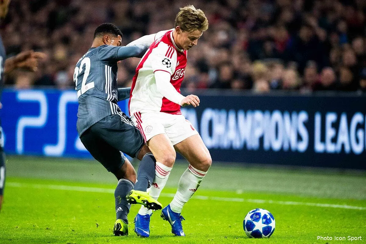 psg de jong a paris pourquoi c est impossible iconsport icon 13054462238927
