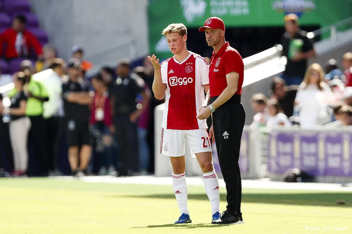 psg de jong au barca et pas a paris nabil djellit applaudit icon 13346884242843