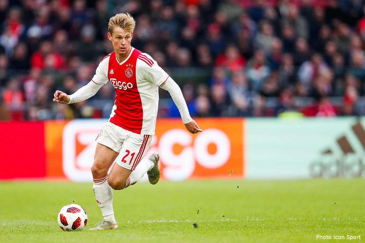 psg de jong au psg ce cador espere que ca va capoter icon ms 12602021238561