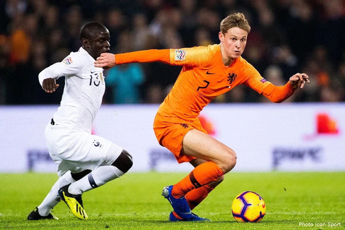 psg de jong c est un joli mix entre rabiot et verratti icon vim 161118 08 51240911