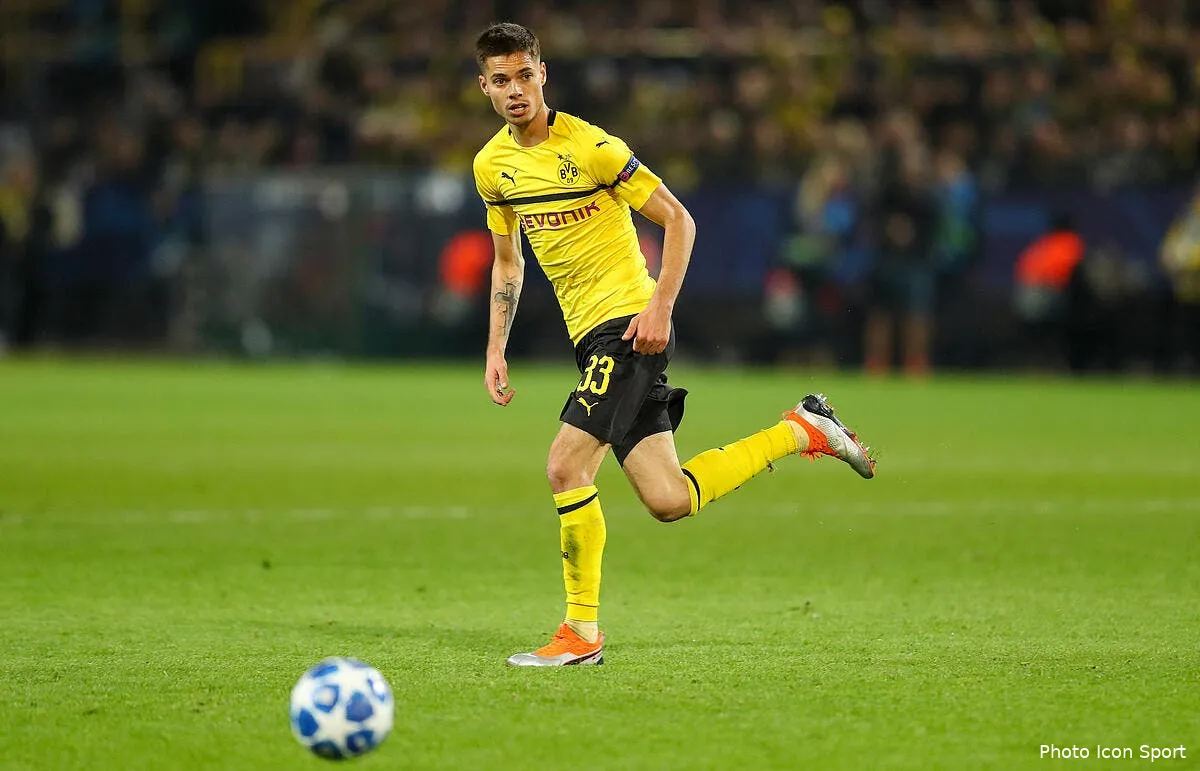 psg de jong de ligt weigl les revelations de riolo icon fir 121018 44 11241083