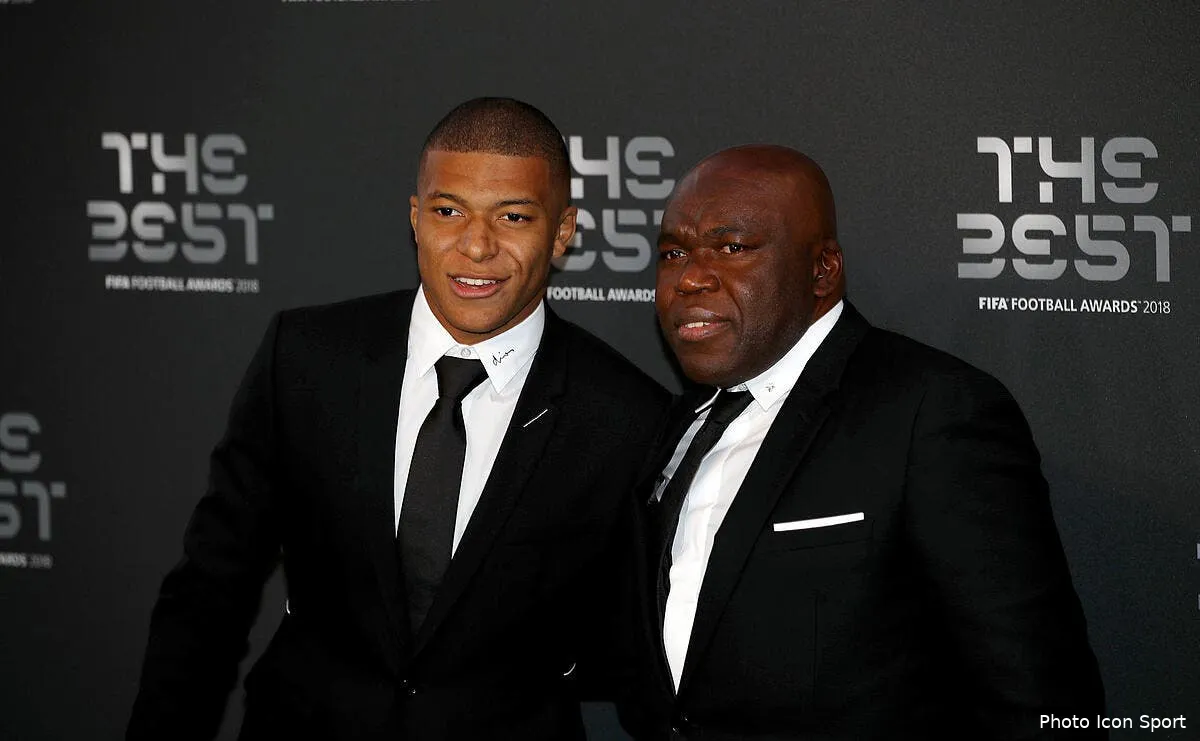 psg de jong et modric chambres mbappe etait en forme mbappe 71265697