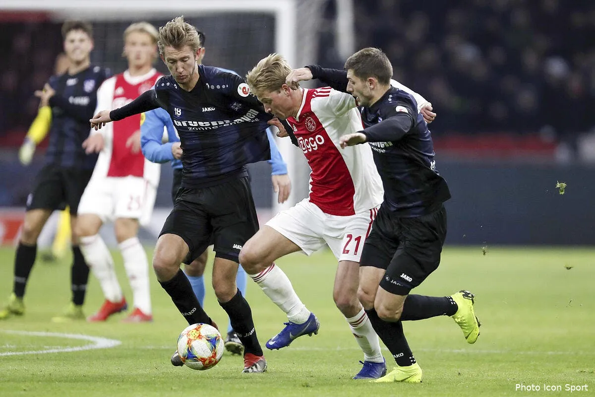 psg de jong s explique al khelaifi va pleurer en entendant ca icon 13395877242793