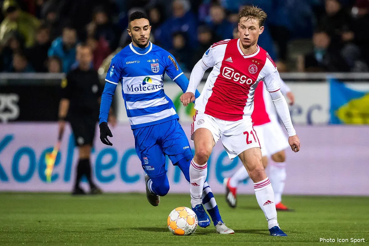 psg de jong sort du silence et fait une annonce iconsport icon vim 081218 05 04238527