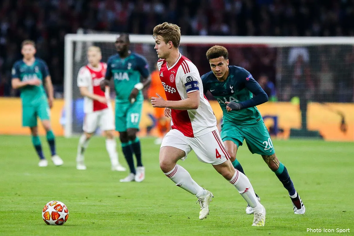 psg de ligt a dit non a paris la veritable raison devoilee icon fid 080519 08 117257133