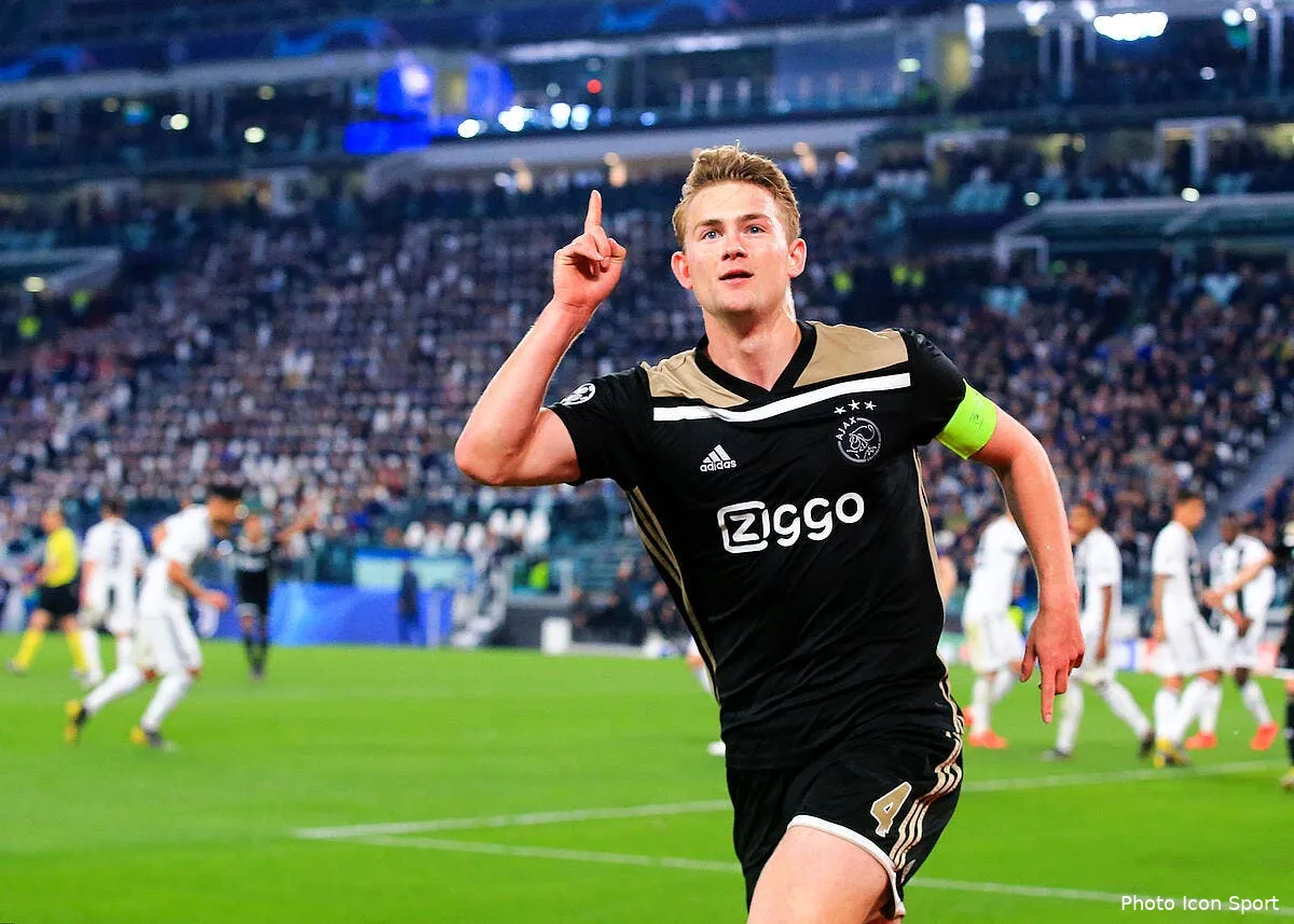 psg de ligt file aussi au barca paris l a encore dans l os icon 42370769250961