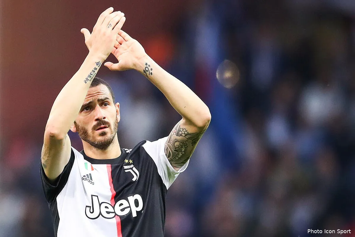 psg de ligt offre une nouvelle piste a leonardo au mercato bonucci 2257315