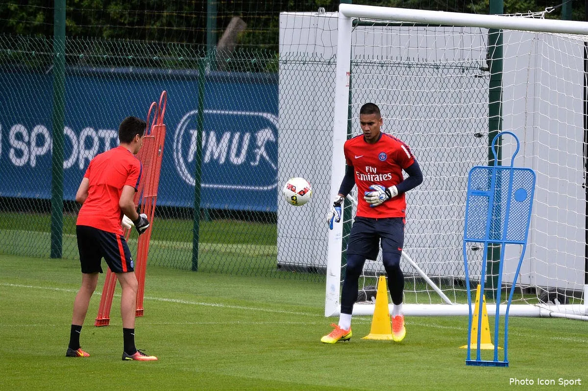 psg de retour a la maison areola reve plus grand iconsport dib 050716 100 14148642