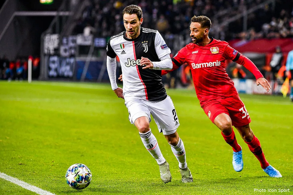 psg de scglio traine des pieds pour signer a paris icon lp 10773391276663