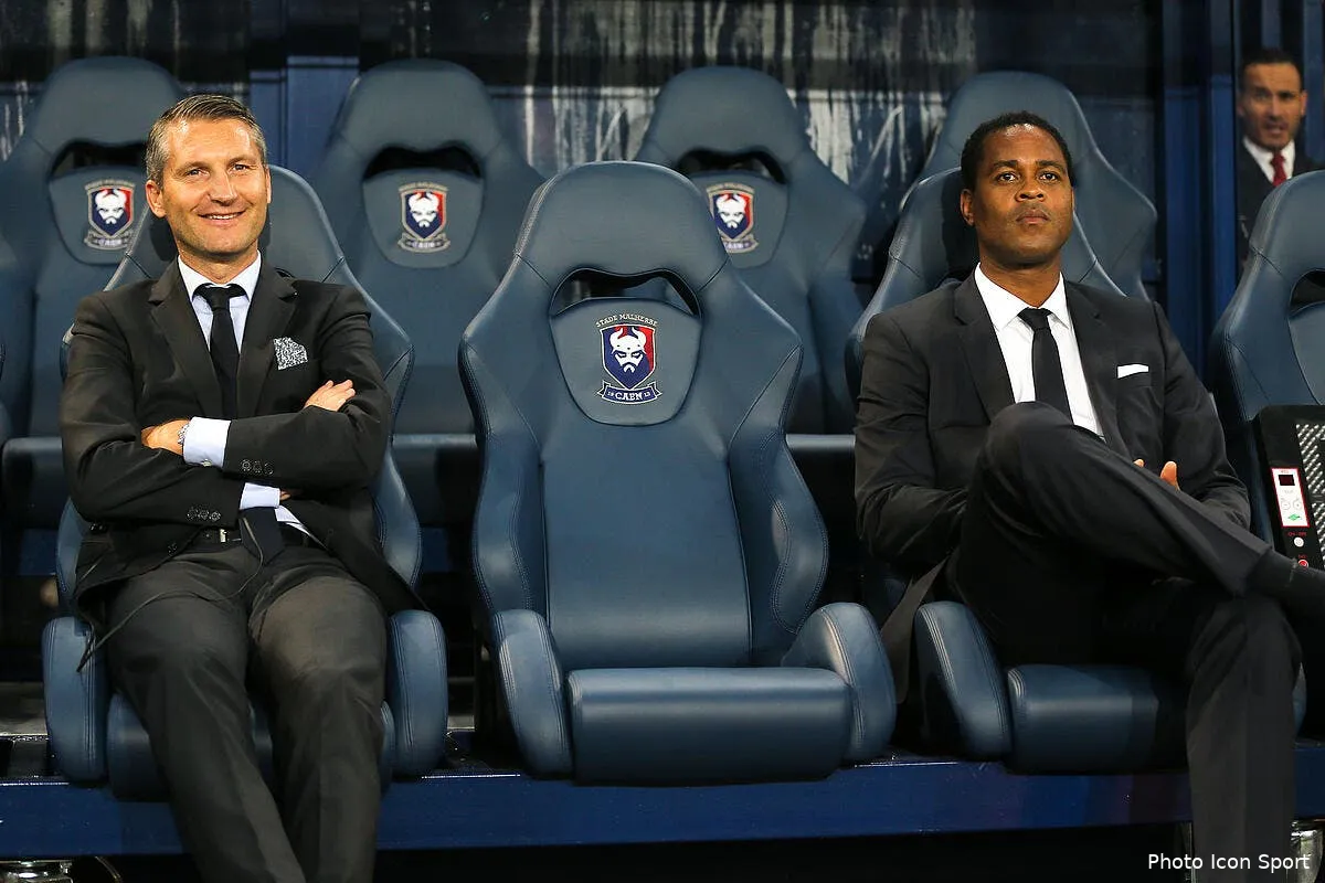 psg decu de kluivert al khelaifi lui envoie letang letang kluivert157384