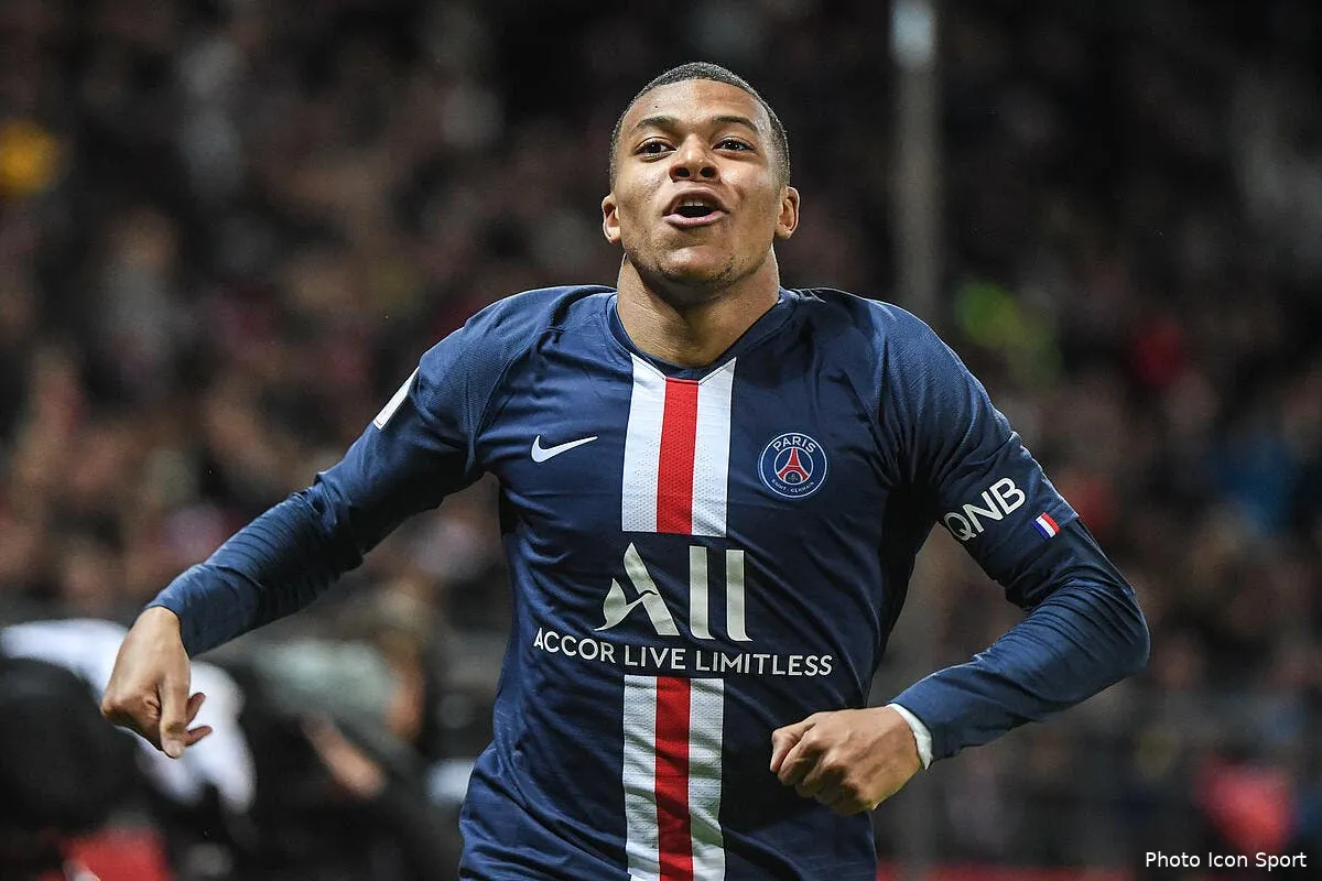 psg decu le real madrid exige un effort de mbappe icon dib 011119 11 59281375