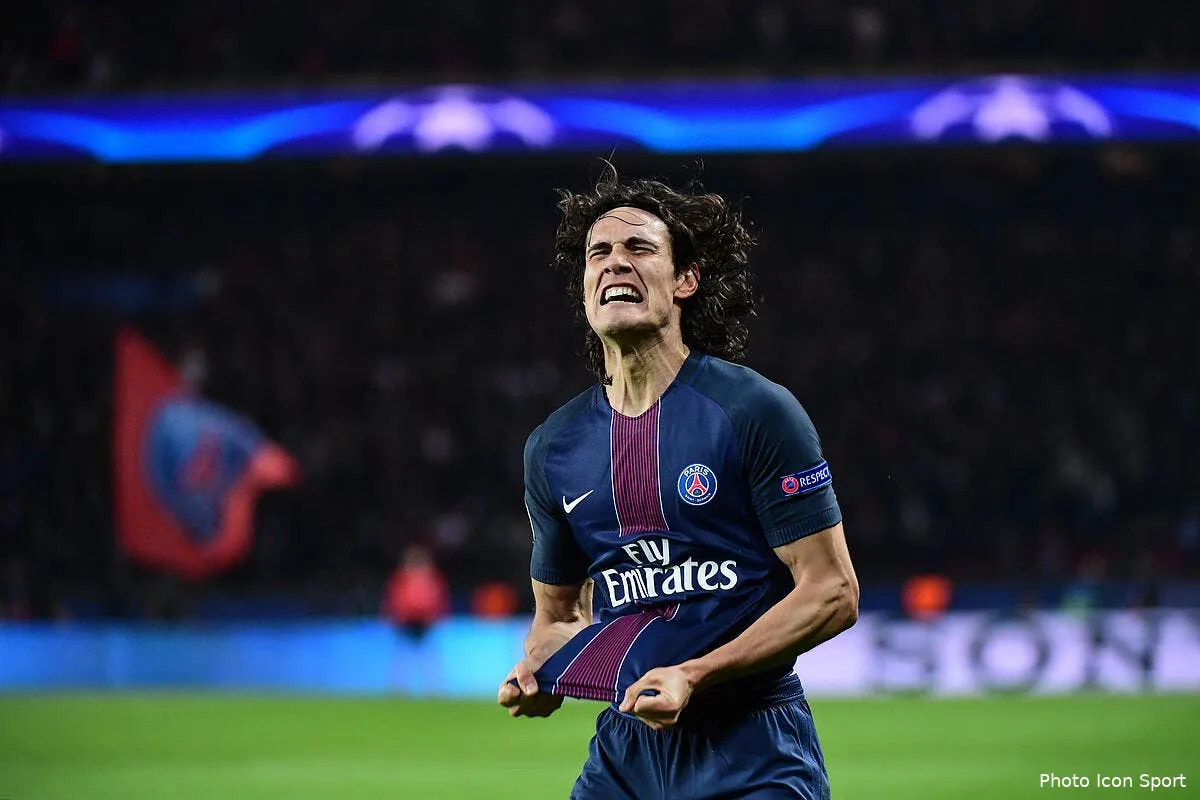 psg degorre supplie tuchel de ne pas faire cette erreur avec cavani icon win 140217 01 22580234127