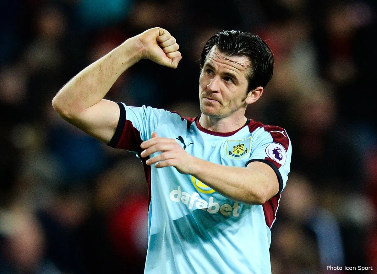 psg degoute par le paris version qsi barton predit sa chute barton 7174596