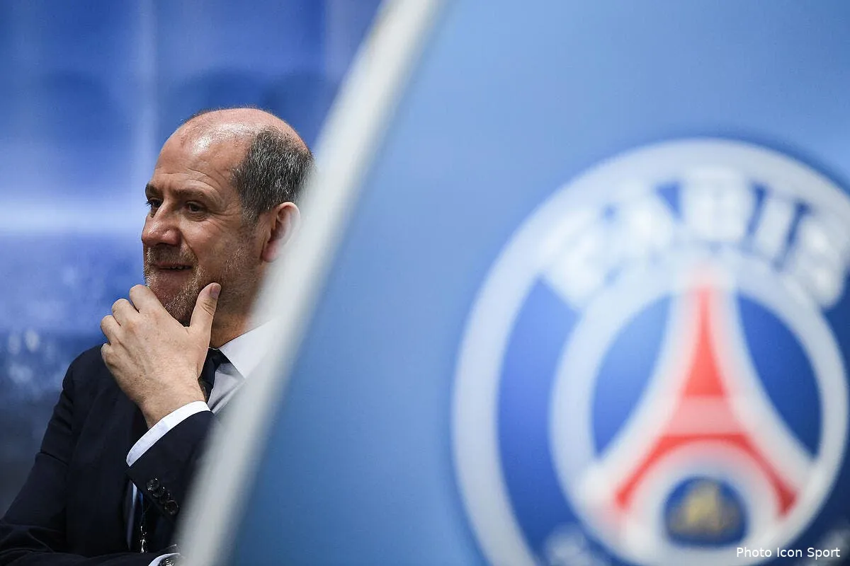 psg deja le boss a paris henrique a fait oublier le bug kluivert iconsport icon dib 270917 101 191195289