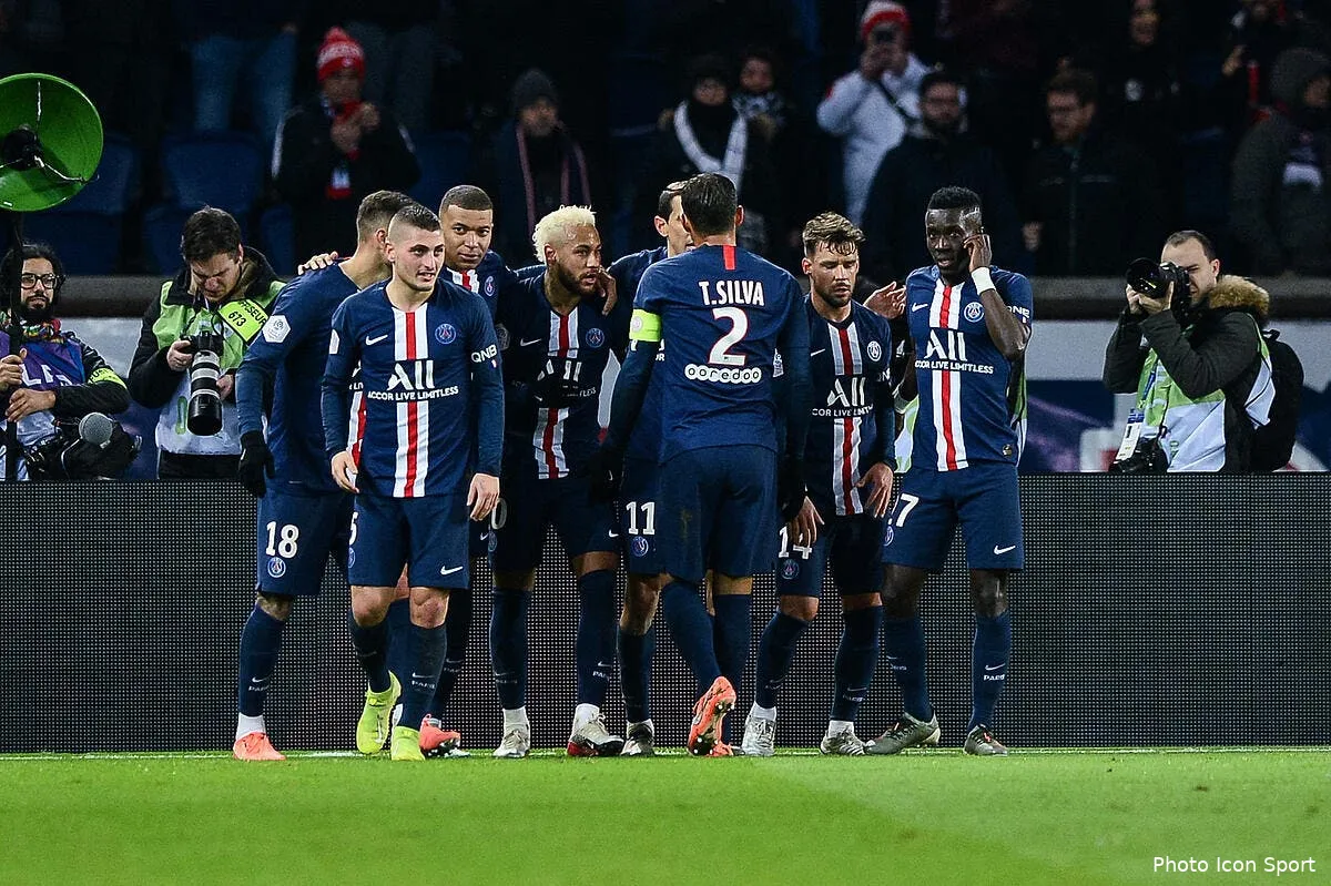 psg deja le tapis rouge pour neymar il pete un plomb icon bap 120120 93 156275731