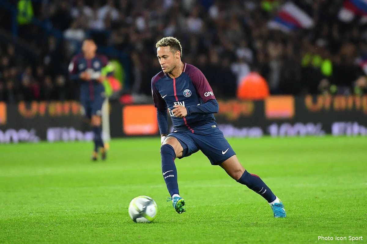 psg deja une neymar dependance benarbia refuse d y croire iconsport icon win 170917 01 19352194453