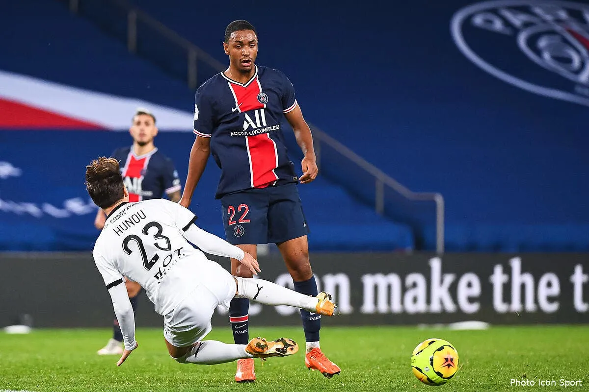 psg delaisse par la france diallo pense au senegal icon bap 071120 93 067 299349