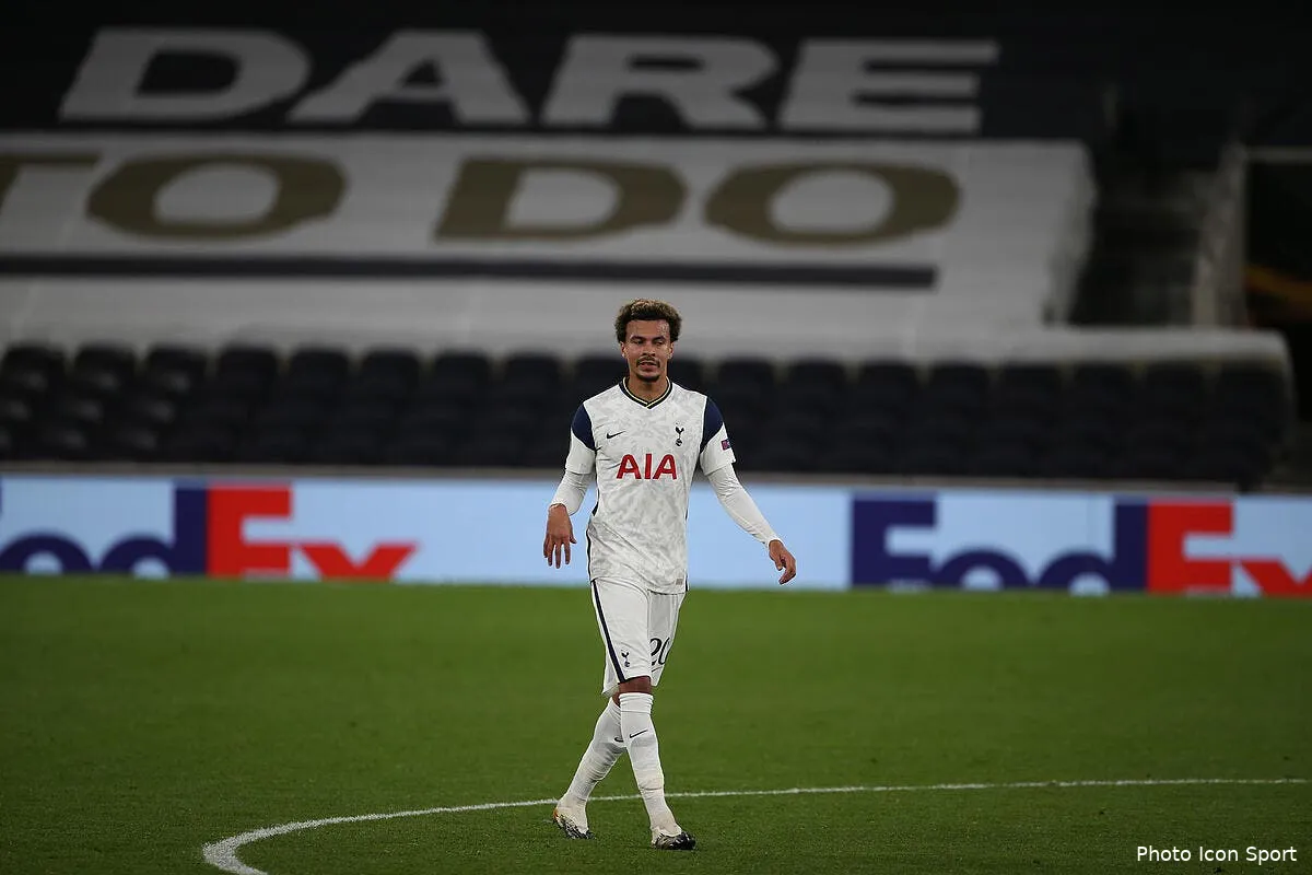 psg dele alli craque paris va le relancer au mercato icon gepa 202010221011210116 299213