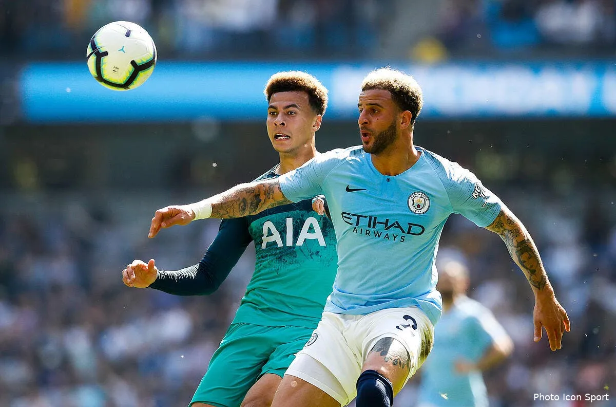 psg dele alli va signer totale confiance a paris icon 42421809294797