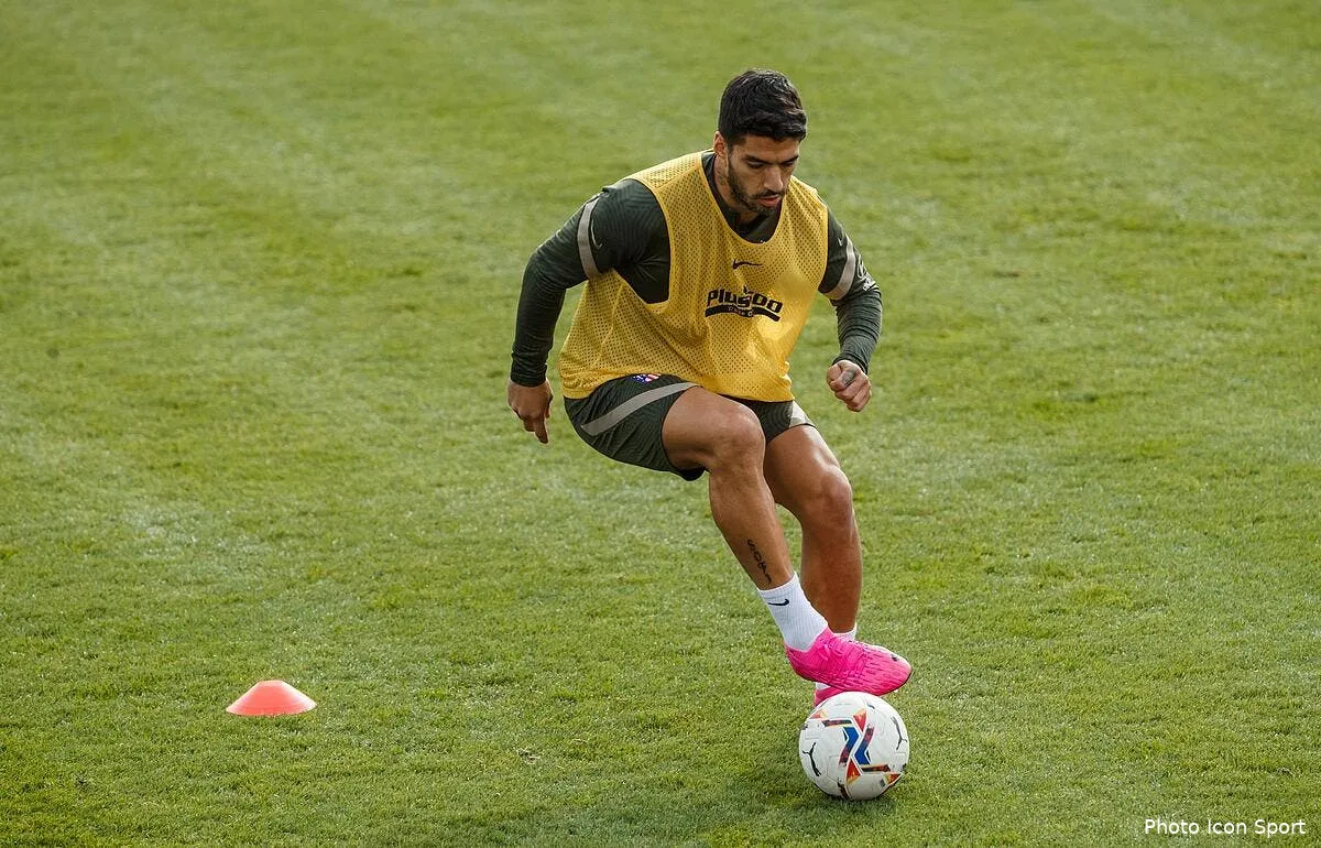 psg demande refusee pour neymar mbappe n aurait pas supporte icon ecommercefotos ecommerce2 108778580 299133