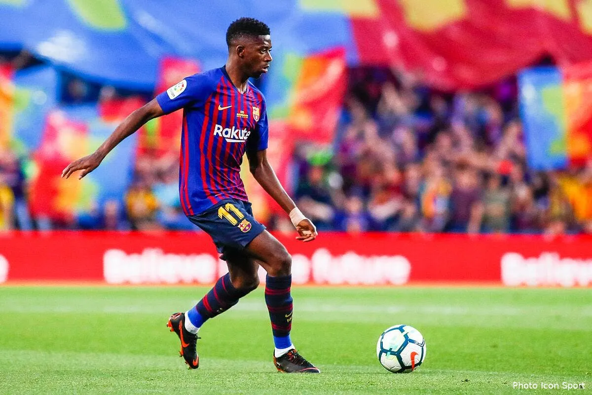 psg dembele a paris le barca repond cash iconsport icon acp 201518 45 56220761