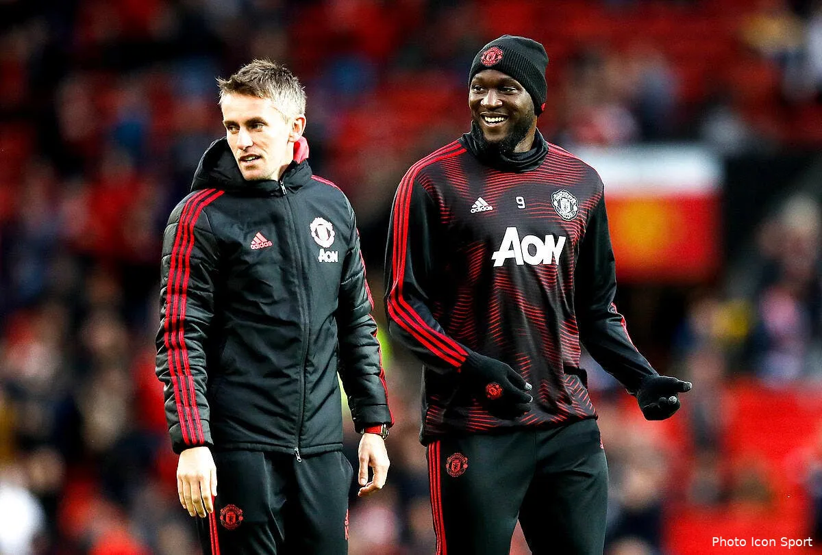 psg dembele et lukaku au mercato la reponse tombe cash icon 42497026252195