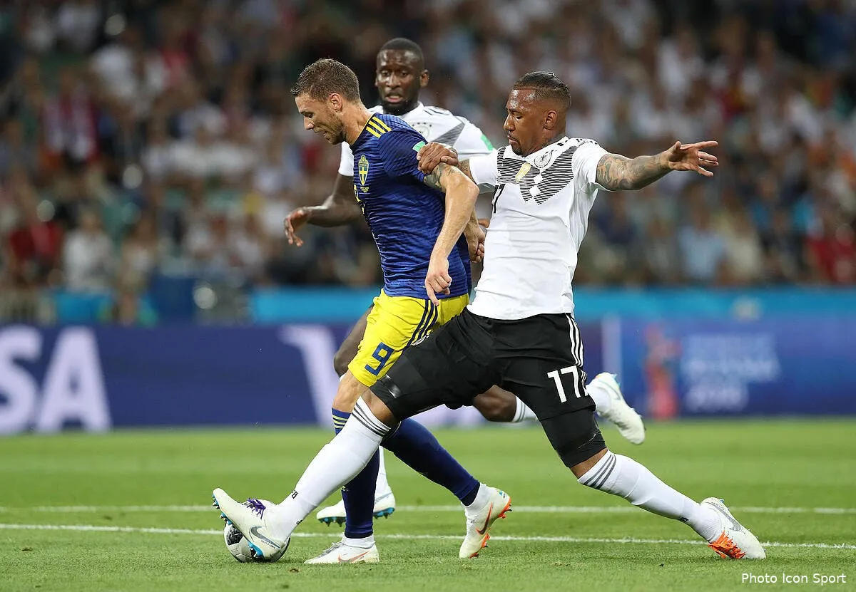 psg demi tour complet dans le dossier boateng iconsport icon fir 230618 93 13225921