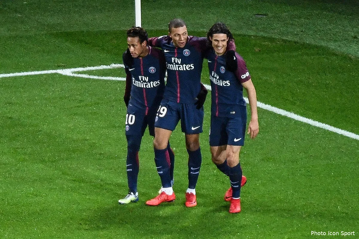 psg denis balbir craque le mercato du psg est nase iconsport icon dib 170118 11 36226231