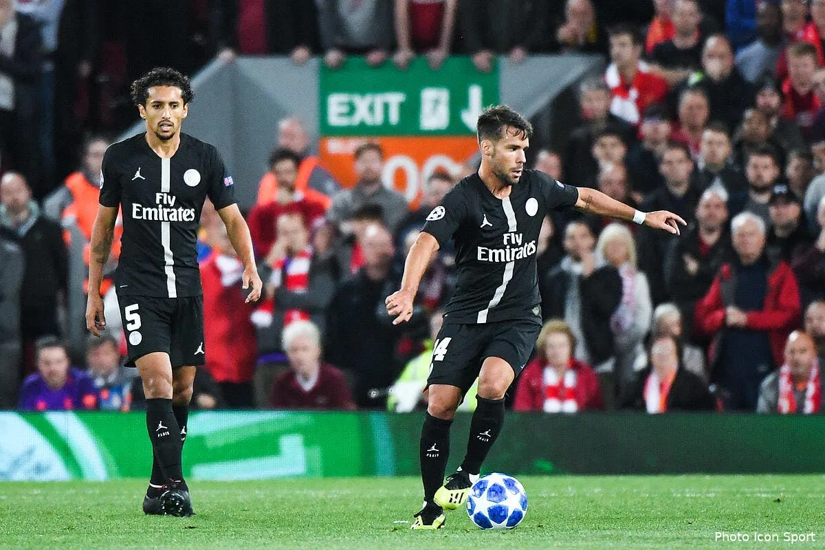 psg denis balbir detruit le psg et son mercato ridicule icon dib 180918 10 157231277