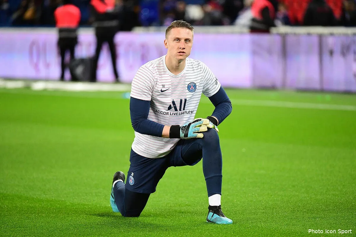 psg depart confirme pour ce remplacant anonyme de paris icon winter 22112019108476280871