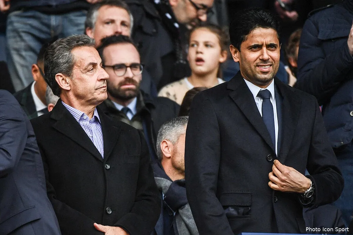 psg depart de nasser al khelaifi la rumeur enfle iconsport icon dib 100318 100 90213951