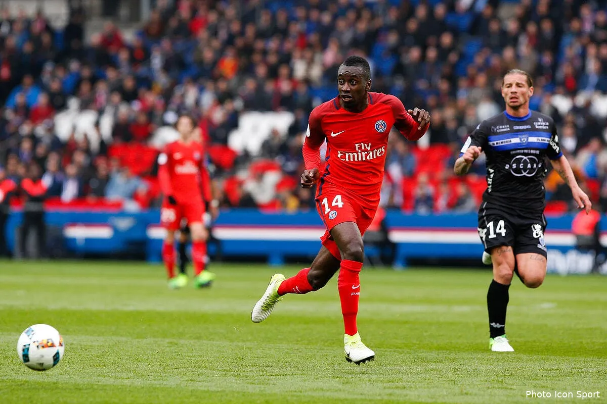 psg depart prolongation on en sait plus sur l avenir de matuidi iconsport fid 060517 08 46179880