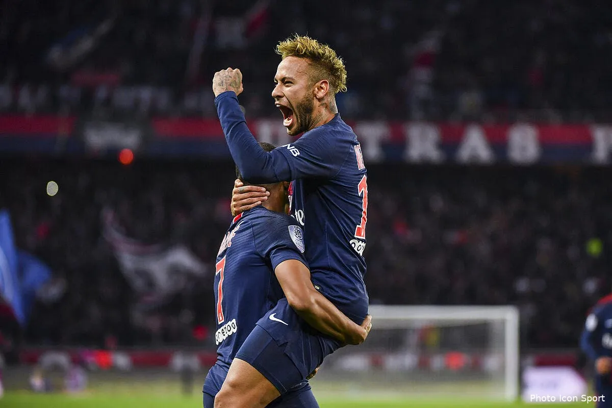 psg depart retour le barca se lache sur neymar iconsport icon alc 071018 45 38233969