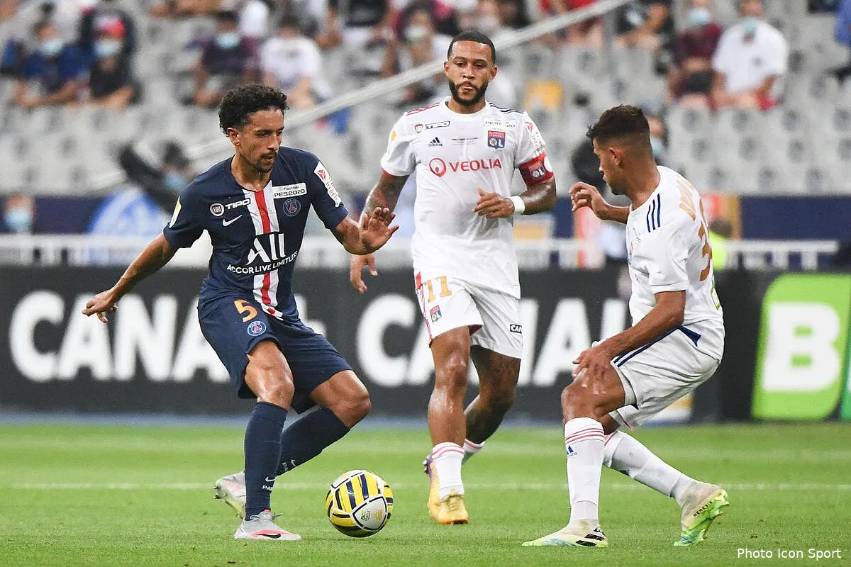 psg depay contre draxler qu en pense l ol icon dib 310720 12 87293071