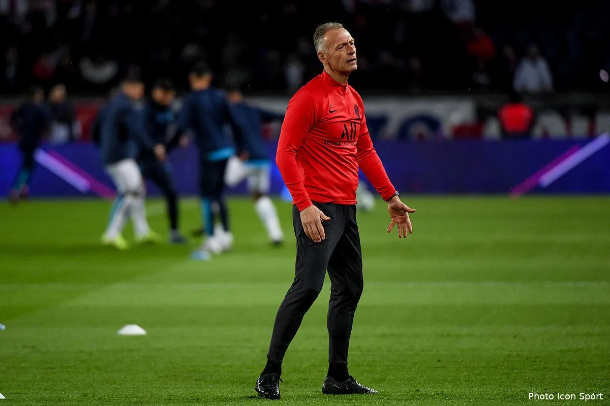 psg des blesses avant dortmund paris a trouve le coupable schrey278295