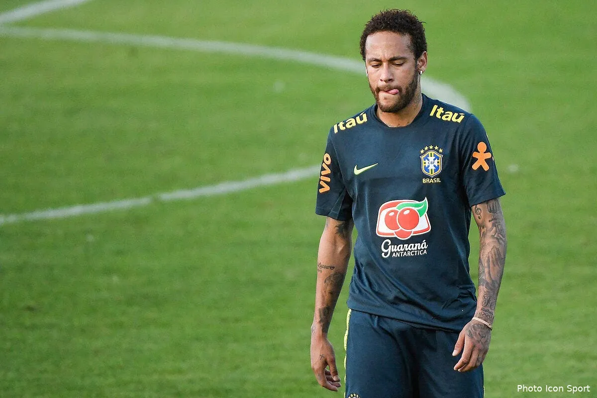 psg des excuses et la c1 neymar sait comment calmer le barca neymar 88257227