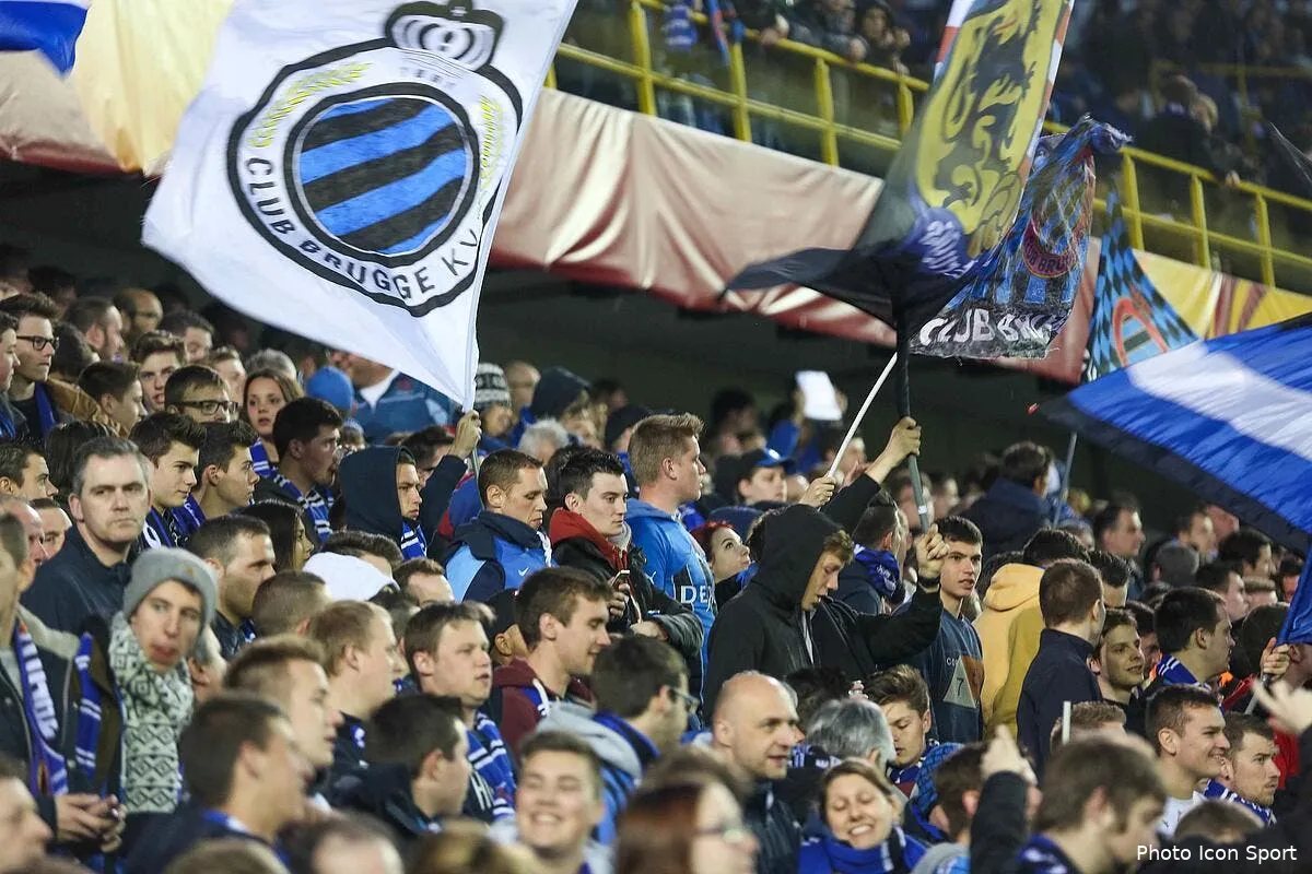 psg des hooligans belges arretes en marge de bruges paris icon bel 160415 09 12267961