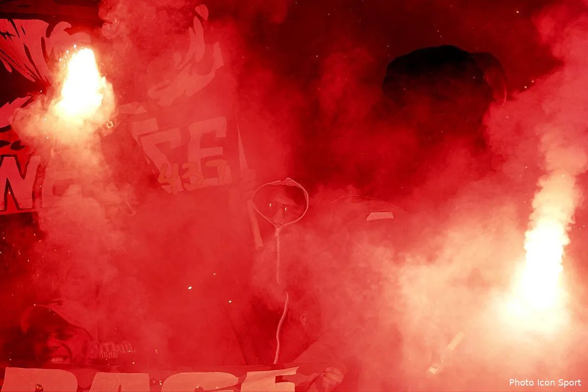 psg des incidents redoutes pour psg nice iconsport icon dib 181017 101 75197711