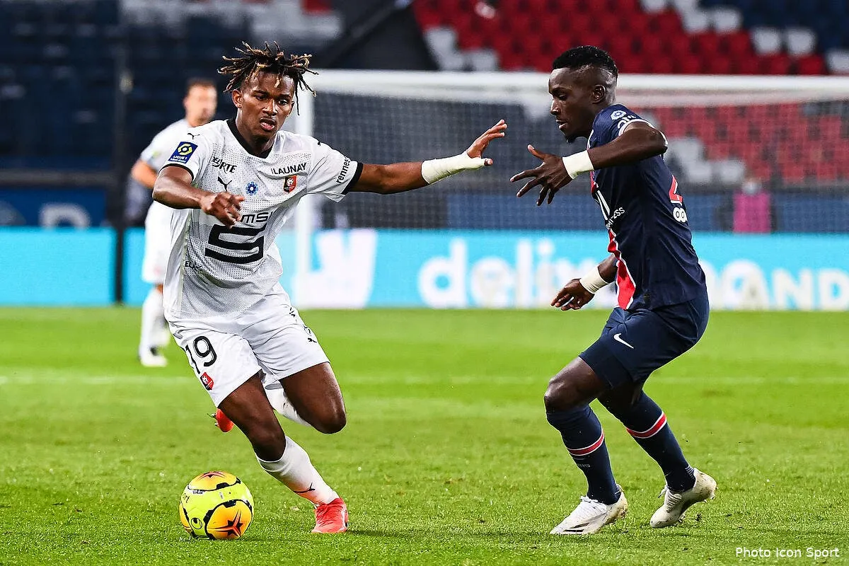 psg des nouvelles de l infirmerie ce n est pas joyeux icon bap 071120 93 139 298809