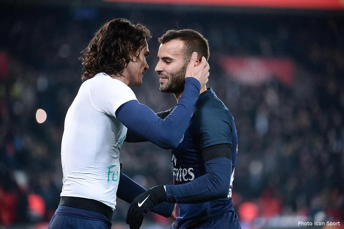 psg des poids lourds arrivent avec du cash pour jese iconsport nlg 301116 17 106165606